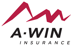 awin_logo