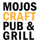 mojos_logo
